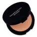 Bareminerals Bareminerals BarePro 24HR Skin-Perfecting Powder Foundation Tinted Moisturizers & Foundations 0.28 oz / 8 g Light 22 Neutral 