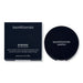 Bareminerals Bareminerals BarePro 24HR Skin-Perfecting Powder Foundation Tinted Moisturizers & Foundations 0.28 oz / 8 g Medium 30 Warm 