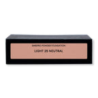 Bareminerals Bareminerals BarePro 24HR Skin-Perfecting Powder Foundation Tinted Moisturizers & Foundations 