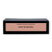 Bareminerals Bareminerals BarePro 24HR Skin-Perfecting Powder Foundation Tinted Moisturizers & Foundations 