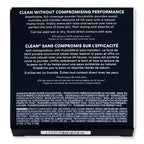 Bareminerals Bareminerals BarePro 24HR Skin-Perfecting Powder Foundation Tinted Moisturizers & Foundations 