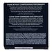 Bareminerals Bareminerals BarePro 24HR Skin-Perfecting Powder Foundation Tinted Moisturizers & Foundations 