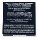 Bareminerals Bareminerals BarePro 24HR Skin-Perfecting Powder Foundation Tinted Moisturizers & Foundations 