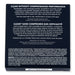 Bareminerals Bareminerals BarePro 24HR Skin-Perfecting Powder Foundation Tinted Moisturizers & Foundations 