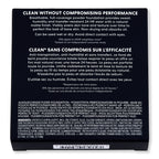 Bareminerals Bareminerals BarePro 24HR Skin-Perfecting Powder Foundation Tinted Moisturizers & Foundations 