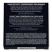 Bareminerals Bareminerals BarePro 24HR Skin-Perfecting Powder Foundation Tinted Moisturizers & Foundations 