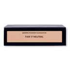 Bareminerals Bareminerals BarePro 24HR Skin-Perfecting Powder Foundation Tinted Moisturizers & Foundations 