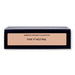 Bareminerals Bareminerals BarePro 24HR Skin-Perfecting Powder Foundation Tinted Moisturizers & Foundations 