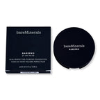Bareminerals Bareminerals BarePro 24HR Skin-Perfecting Powder Foundation Tinted Moisturizers & Foundations 