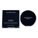 Bareminerals Bareminerals BarePro 24HR Skin-Perfecting Powder Foundation Tinted Moisturizers & Foundations 