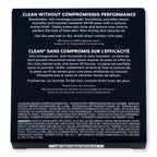 Bareminerals Bareminerals BarePro 24HR Skin-Perfecting Powder Foundation Tinted Moisturizers & Foundations 