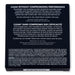 Bareminerals Bareminerals BarePro 24HR Skin-Perfecting Powder Foundation Tinted Moisturizers & Foundations 