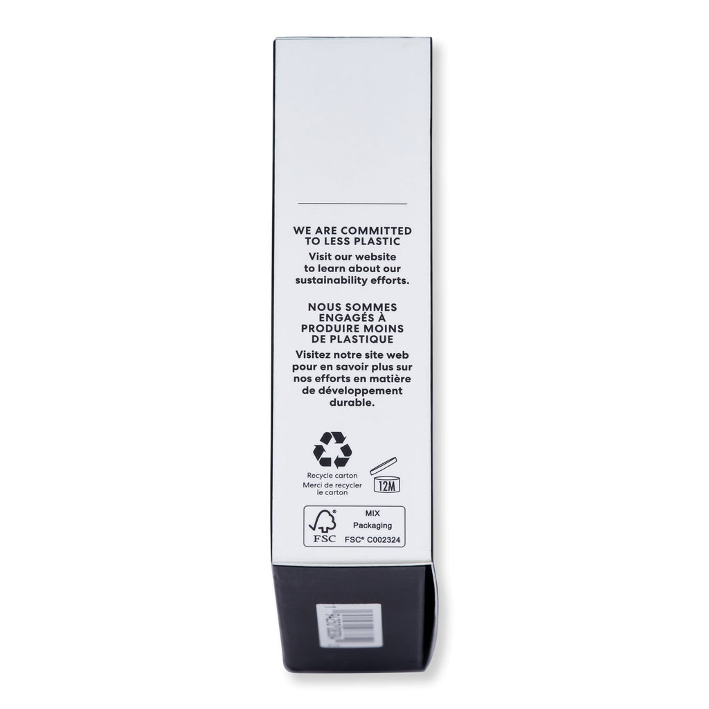 Bareminerals Bareminerals BarePro 24HR Skin-Perfecting Powder Foundation Tinted Moisturizers & Foundations 