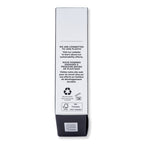 Bareminerals Bareminerals BarePro 24HR Skin-Perfecting Powder Foundation Tinted Moisturizers & Foundations 