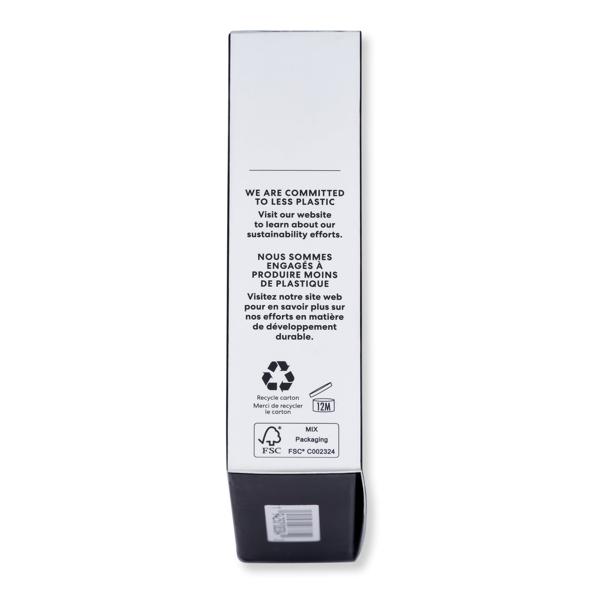 Bareminerals Bareminerals BarePro 24HR Skin-Perfecting Powder Foundation Tinted Moisturizers & Foundations 