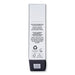 Bareminerals Bareminerals BarePro 24HR Skin-Perfecting Powder Foundation Tinted Moisturizers & Foundations 