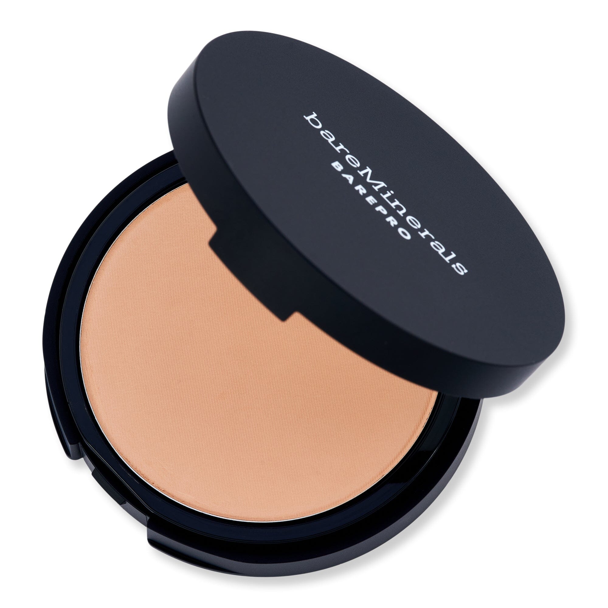 Bareminerals Bareminerals BarePro 24HR Skin-Perfecting Powder Foundation Tinted Moisturizers & Foundations 
