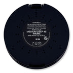 Bareminerals Bareminerals BarePro 24HR Skin-Perfecting Powder Foundation Tinted Moisturizers & Foundations 