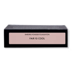 Bareminerals Bareminerals BarePro 24HR Skin-Perfecting Powder Foundation Tinted Moisturizers & Foundations 