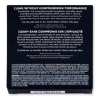 Bareminerals Bareminerals BarePro 24HR Skin-Perfecting Powder Foundation Tinted Moisturizers & Foundations 