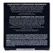 Bareminerals Bareminerals BarePro 24HR Skin-Perfecting Powder Foundation Tinted Moisturizers & Foundations 