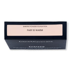 Bareminerals Bareminerals BarePro 24HR Skin-Perfecting Powder Foundation Tinted Moisturizers & Foundations 