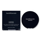 Bareminerals Bareminerals BarePro 24HR Skin-Perfecting Powder Foundation Tinted Moisturizers & Foundations 