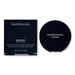 Bareminerals Bareminerals BarePro 24HR Skin-Perfecting Powder Foundation Tinted Moisturizers & Foundations 