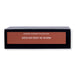Bareminerals Bareminerals BarePro 24HR Skin-Perfecting Powder Foundation Tinted Moisturizers & Foundations 