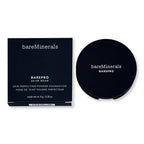 Bareminerals Bareminerals BarePro 24HR Skin-Perfecting Powder Foundation Tinted Moisturizers & Foundations 