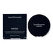 Bareminerals Bareminerals BarePro 24HR Skin-Perfecting Powder Foundation Tinted Moisturizers & Foundations 