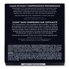 Bareminerals Bareminerals BarePro 24HR Skin-Perfecting Powder Foundation Tinted Moisturizers & Foundations 