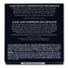 Bareminerals Bareminerals BarePro 24HR Skin-Perfecting Powder Foundation Tinted Moisturizers & Foundations 