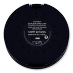 Bareminerals Bareminerals BarePro 24HR Skin-Perfecting Powder Foundation Tinted Moisturizers & Foundations 
