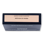 Bareminerals Bareminerals BarePro 24HR Skin-Perfecting Powder Foundation Tinted Moisturizers & Foundations 