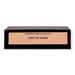 Bareminerals Bareminerals BarePro 24HR Skin-Perfecting Powder Foundation Tinted Moisturizers & Foundations 