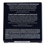 Bareminerals Bareminerals BarePro 24HR Skin-Perfecting Powder Foundation Tinted Moisturizers & Foundations 
