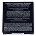 Bareminerals Bareminerals BarePro 24HR Skin-Perfecting Powder Foundation Tinted Moisturizers & Foundations 
