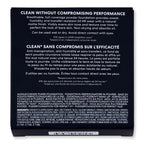 Bareminerals Bareminerals BarePro 24HR Skin-Perfecting Powder Foundation Tinted Moisturizers & Foundations 