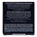 Bareminerals Bareminerals BarePro 24HR Skin-Perfecting Powder Foundation Tinted Moisturizers & Foundations 