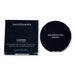 Bareminerals Bareminerals BarePro 24HR Skin-Perfecting Powder Foundation Tinted Moisturizers & Foundations 