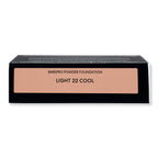 Bareminerals Bareminerals BarePro 24HR Skin-Perfecting Powder Foundation Tinted Moisturizers & Foundations 