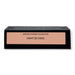Bareminerals Bareminerals BarePro 24HR Skin-Perfecting Powder Foundation Tinted Moisturizers & Foundations 