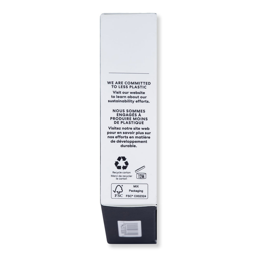 Bareminerals Bareminerals BarePro 24HR Skin-Perfecting Powder Foundation Tinted Moisturizers & Foundations 