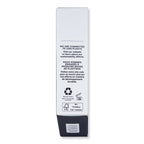 Bareminerals Bareminerals BarePro 24HR Skin-Perfecting Powder Foundation Tinted Moisturizers & Foundations 