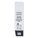 Bareminerals Bareminerals BarePro 24HR Skin-Perfecting Powder Foundation Tinted Moisturizers & Foundations 