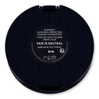 Bareminerals Bareminerals BarePro 24HR Skin-Perfecting Powder Foundation Tinted Moisturizers & Foundations 