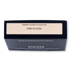 Bareminerals Bareminerals BarePro 24HR Skin-Perfecting Powder Foundation Tinted Moisturizers & Foundations 