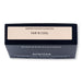 Bareminerals Bareminerals BarePro 24HR Skin-Perfecting Powder Foundation Tinted Moisturizers & Foundations 
