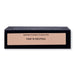 Bareminerals Bareminerals BarePro 24HR Skin-Perfecting Powder Foundation Tinted Moisturizers & Foundations 